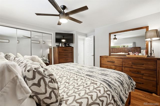 11956 Spring Drive, Northglenn, CO 80233