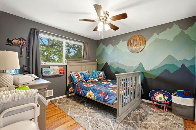 11956 Spring Drive, Northglenn, CO 80233