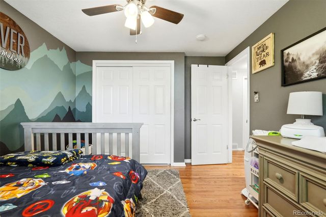 11956 Spring Drive, Northglenn, CO 80233