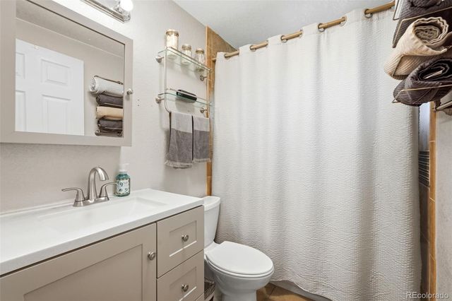 11956 Spring Drive, Northglenn, CO 80233