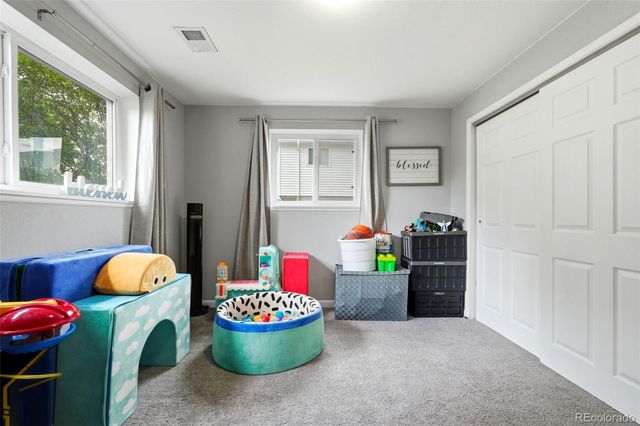 11956 Spring Drive, Northglenn, CO 80233