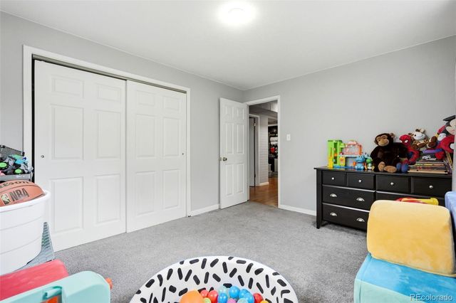 11956 Spring Drive, Northglenn, CO 80233