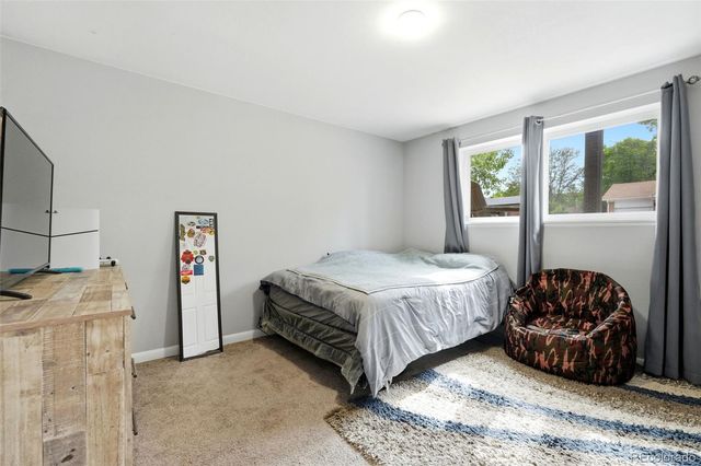 11956 Spring Drive, Northglenn, CO 80233