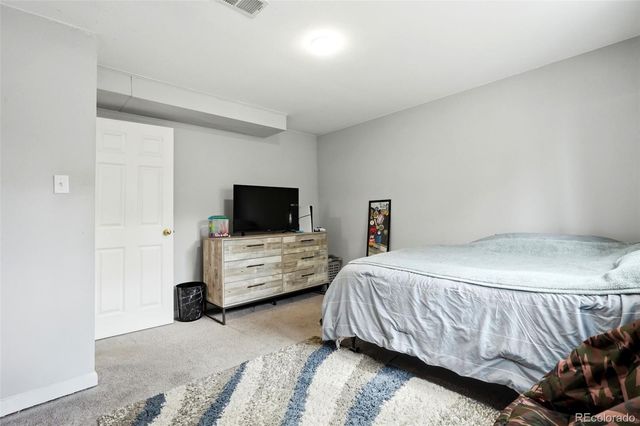 11956 Spring Drive, Northglenn, CO 80233