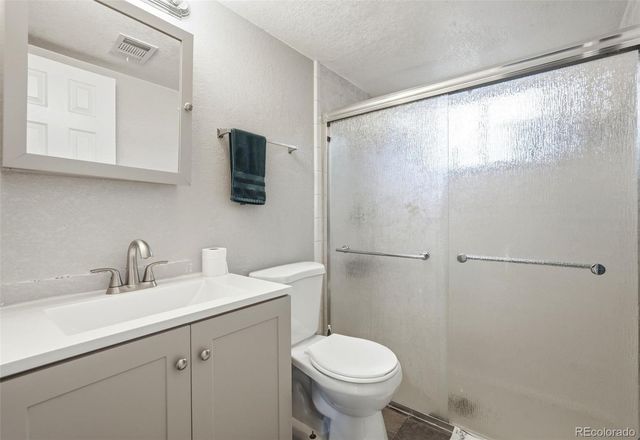 11956 Spring Drive, Northglenn, CO 80233