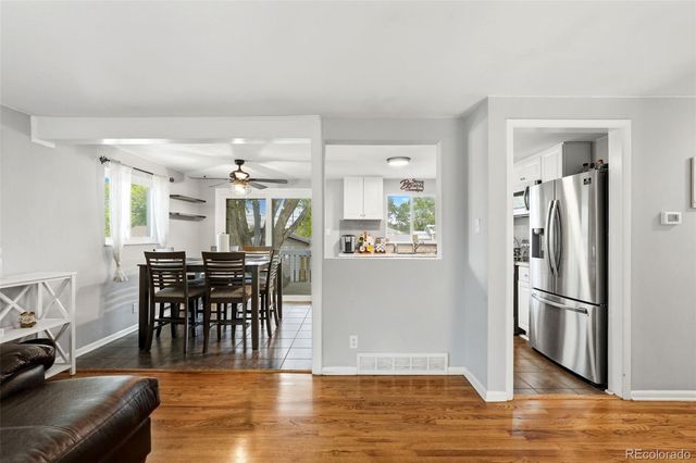 11956 Spring Drive, Northglenn, CO 80233