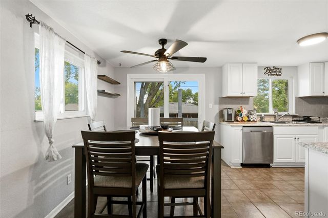 11956 Spring Drive, Northglenn, CO 80233