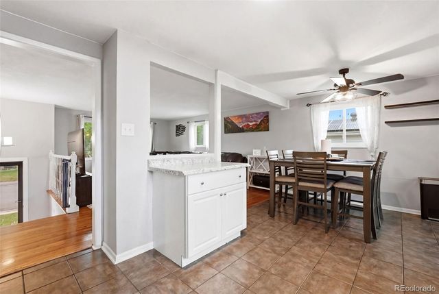 11956 Spring Drive, Northglenn, CO 80233