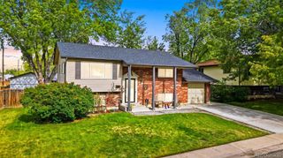 11956 Spring Drive, Northglenn, CO 80233