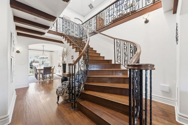 926 Rosewood Avenue, San Carlos, CA 94070