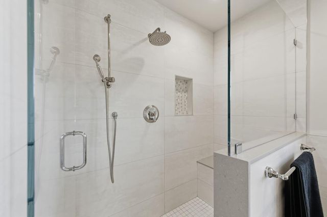 926 Rosewood Avenue, San Carlos, CA 94070