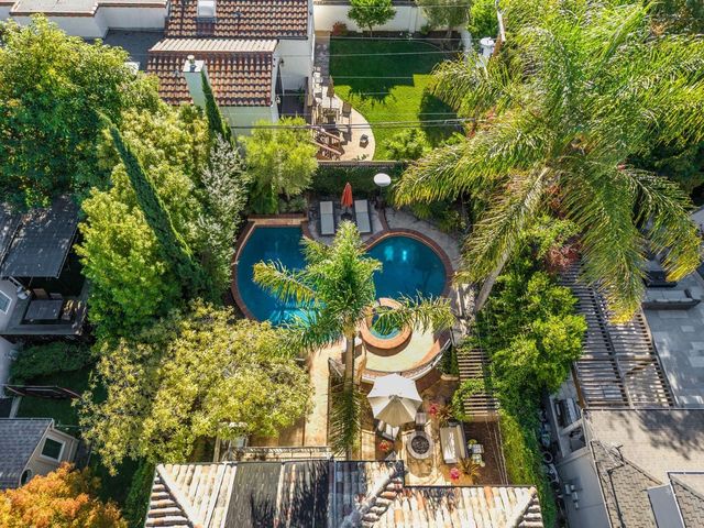 926 Rosewood Avenue, San Carlos, CA 94070