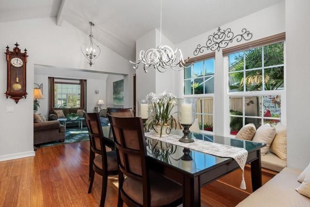 4439 Salisbury Drive, Carlsbad, CA 92010