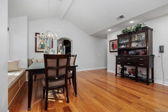 4439 Salisbury Drive, Carlsbad, CA 92010