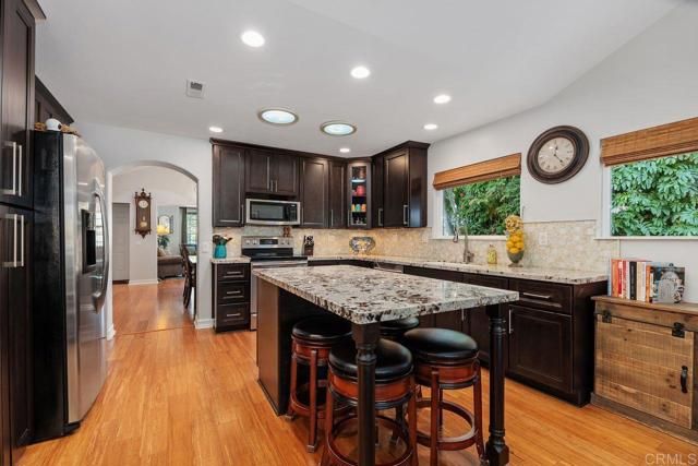 4439 Salisbury Drive, Carlsbad, CA 92010