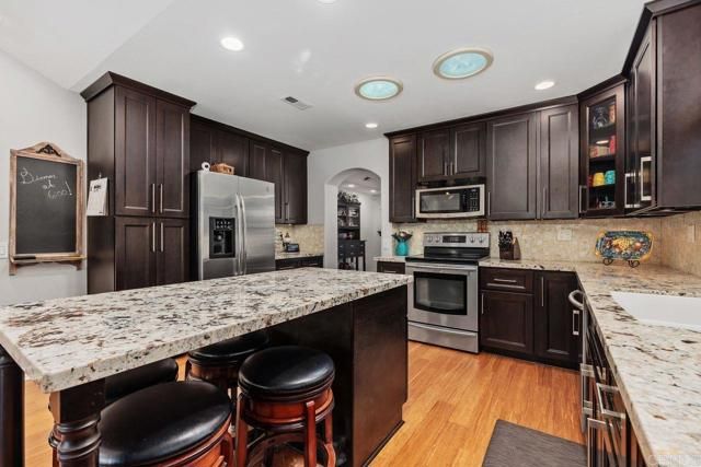 4439 Salisbury Drive, Carlsbad, CA 92010