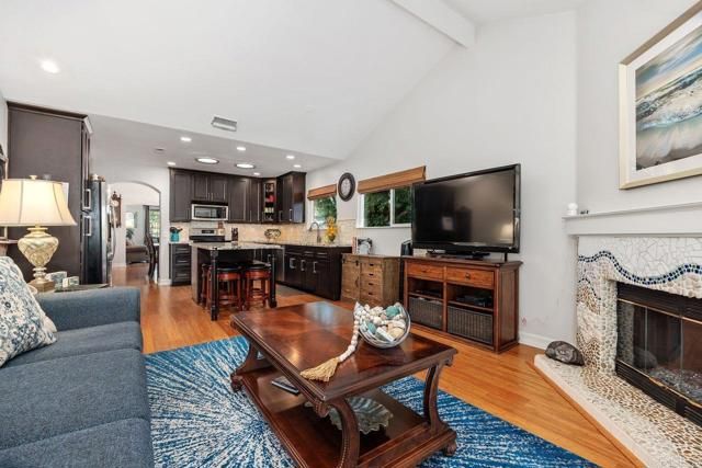 4439 Salisbury Drive, Carlsbad, CA 92010