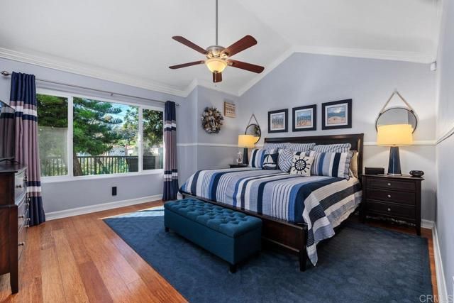 4439 Salisbury Drive, Carlsbad, CA 92010