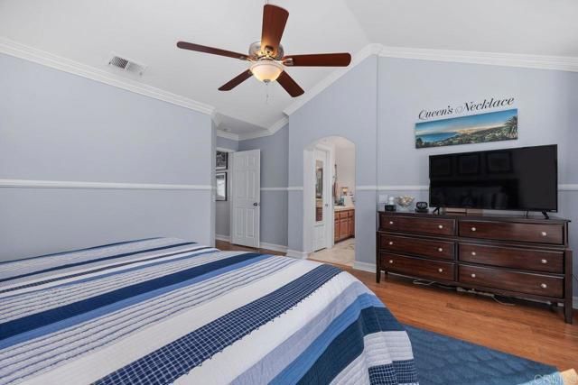 4439 Salisbury Drive, Carlsbad, CA 92010