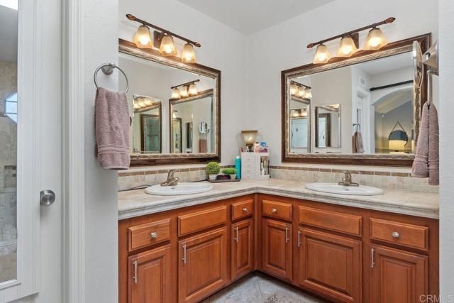 4439 Salisbury Drive, Carlsbad, CA 92010