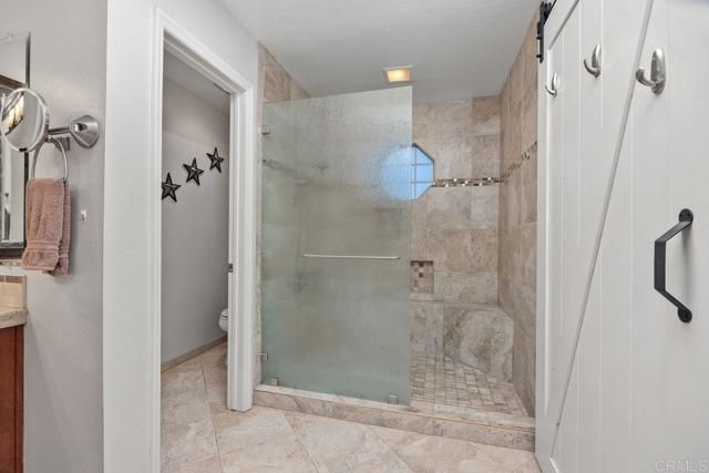 4439 Salisbury Drive, Carlsbad, CA 92010