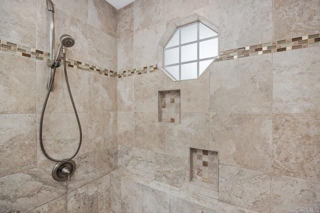 4439 Salisbury Drive, Carlsbad, CA 92010