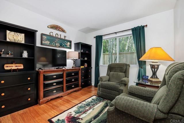 4439 Salisbury Drive, Carlsbad, CA 92010