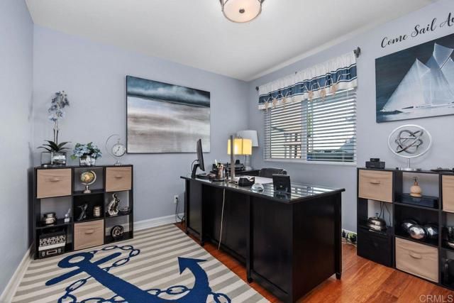 4439 Salisbury Drive, Carlsbad, CA 92010