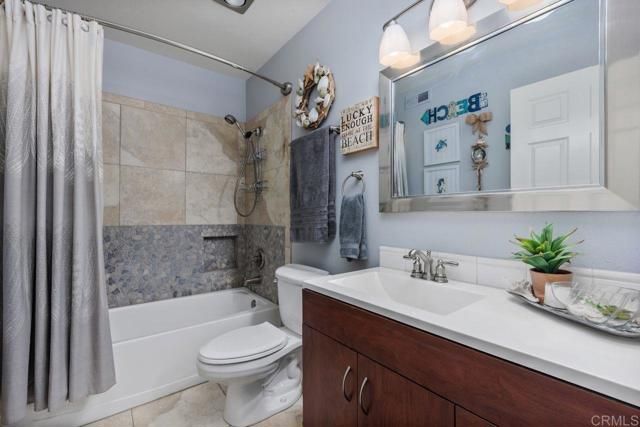 4439 Salisbury Drive, Carlsbad, CA 92010