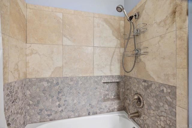 4439 Salisbury Drive, Carlsbad, CA 92010