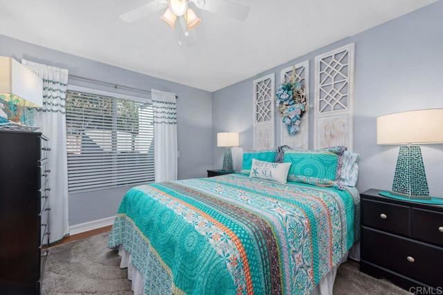 4439 Salisbury Drive, Carlsbad, CA 92010