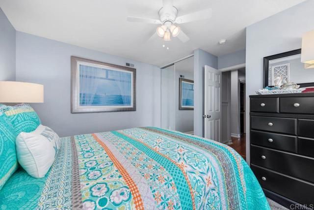 4439 Salisbury Drive, Carlsbad, CA 92010