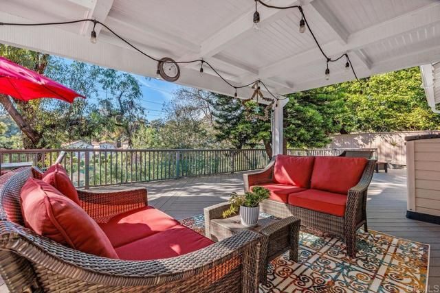 4439 Salisbury Drive, Carlsbad, CA 92010