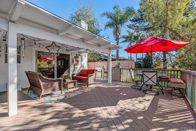 4439 Salisbury Drive, Carlsbad, CA 92010