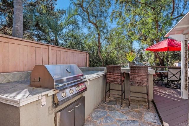 4439 Salisbury Drive, Carlsbad, CA 92010