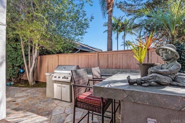 4439 Salisbury Drive, Carlsbad, CA 92010