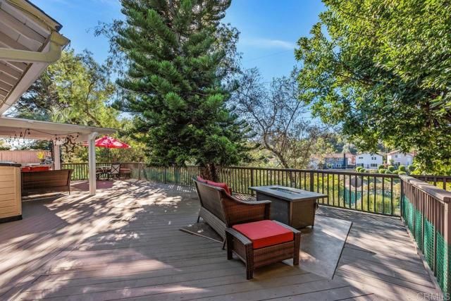 4439 Salisbury Drive, Carlsbad, CA 92010