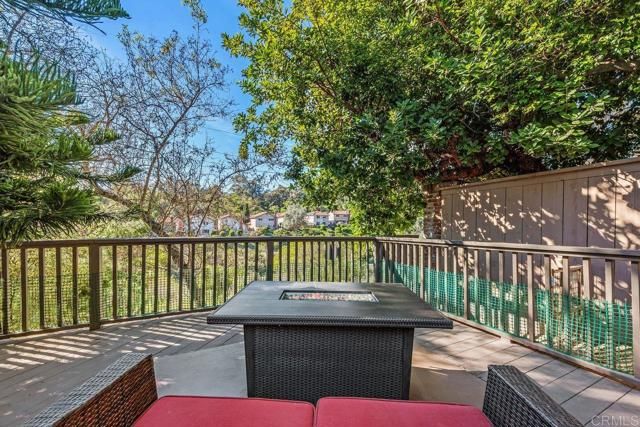 4439 Salisbury Drive, Carlsbad, CA 92010