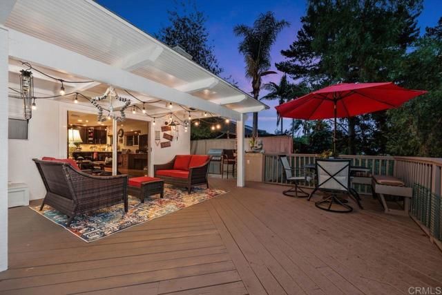 4439 Salisbury Drive, Carlsbad, CA 92010