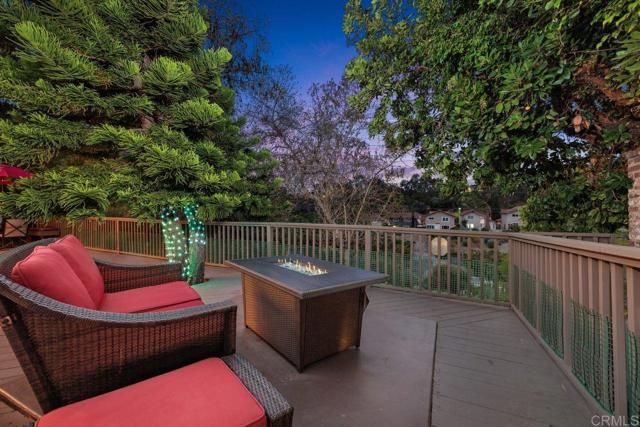 4439 Salisbury Drive, Carlsbad, CA 92010