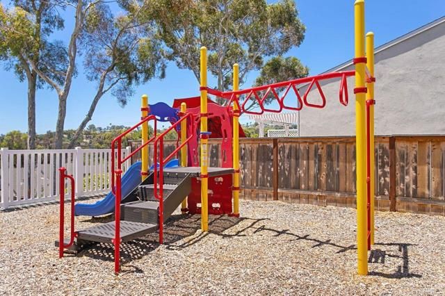 4439 Salisbury Drive, Carlsbad, CA 92010