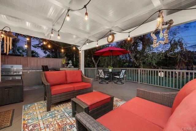 4439 Salisbury Drive, Carlsbad, CA 92010