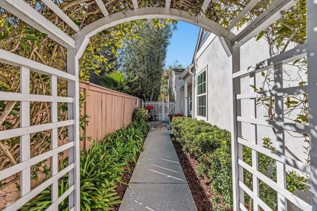 4439 Salisbury Drive, Carlsbad, CA 92010