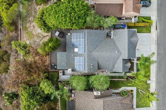 4439 Salisbury Drive, Carlsbad, CA 92010