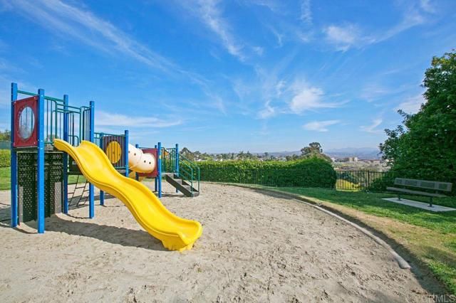 4439 Salisbury Drive, Carlsbad, CA 92010