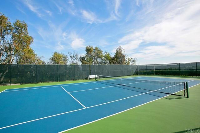 4439 Salisbury Drive, Carlsbad, CA 92010