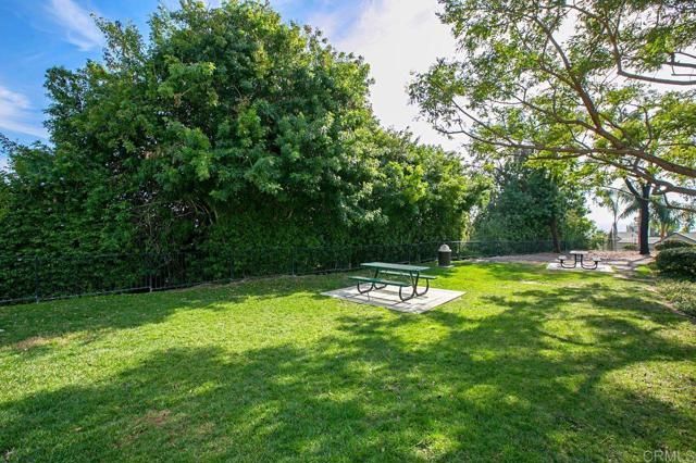 4439 Salisbury Drive, Carlsbad, CA 92010