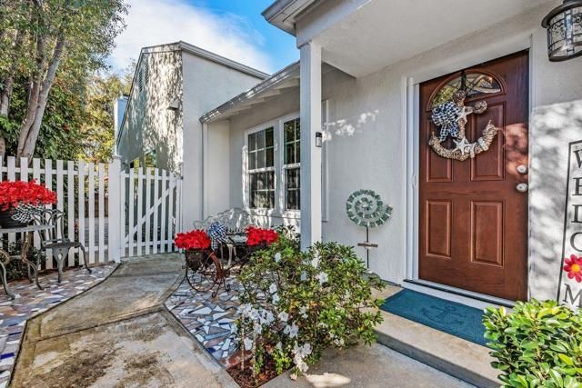 4439 Salisbury Drive, Carlsbad, CA 92010