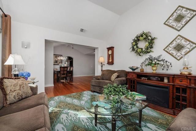 4439 Salisbury Drive, Carlsbad, CA 92010