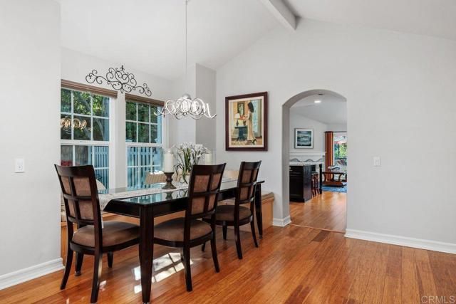 4439 Salisbury Drive, Carlsbad, CA 92010